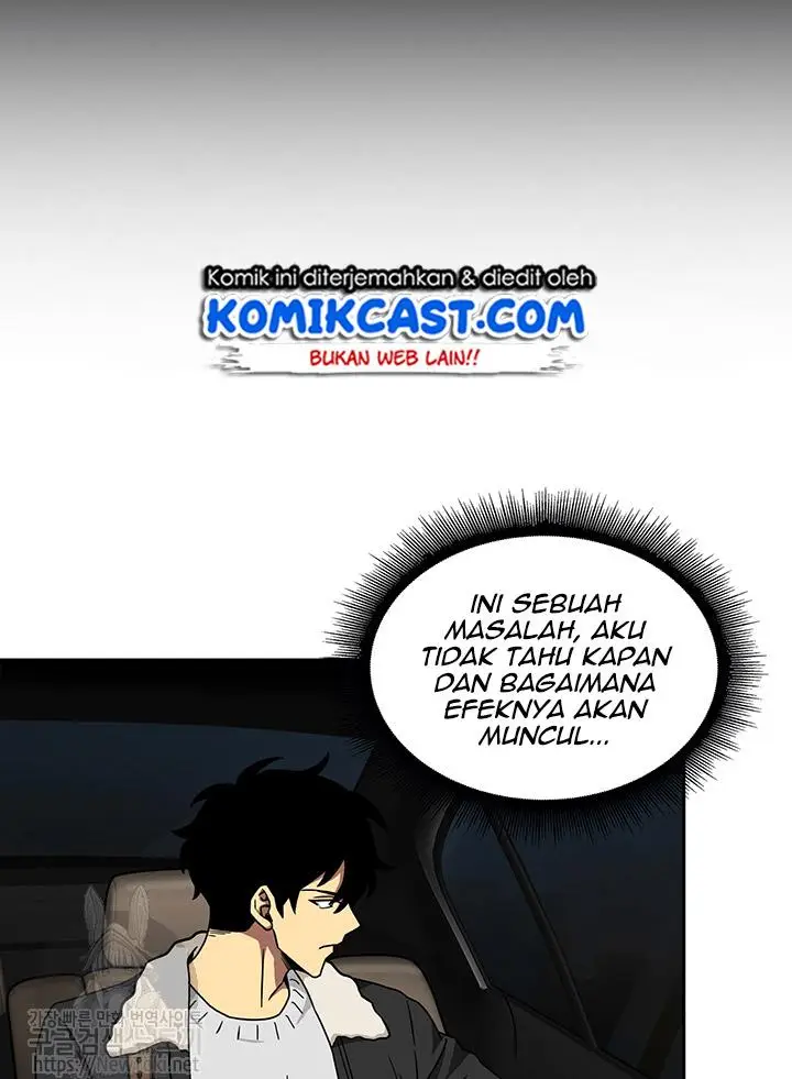 image-komik-tomb-raider-king-chapter-40-87/94