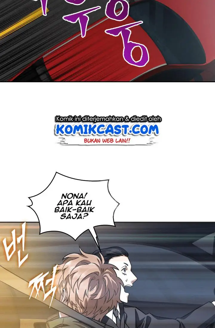 image-komik-tomb-raider-king-chapter-41-3/89