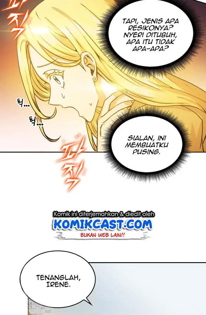 image-komik-tomb-raider-king-chapter-41-6/89