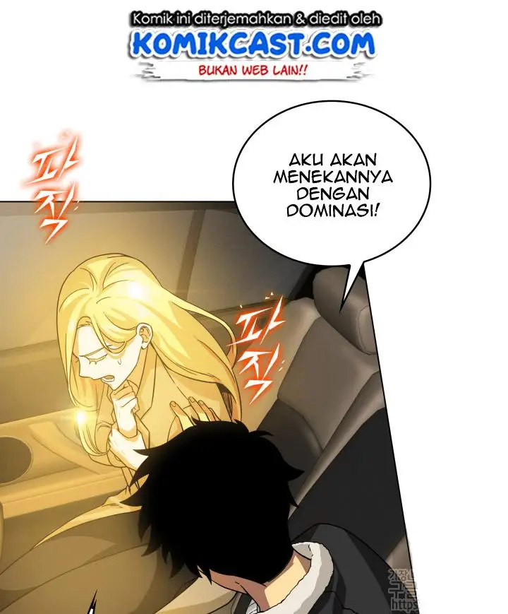 image-komik-tomb-raider-king-chapter-41-8/89