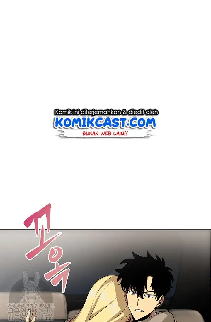 image-komik-tomb-raider-king-chapter-41-20/89