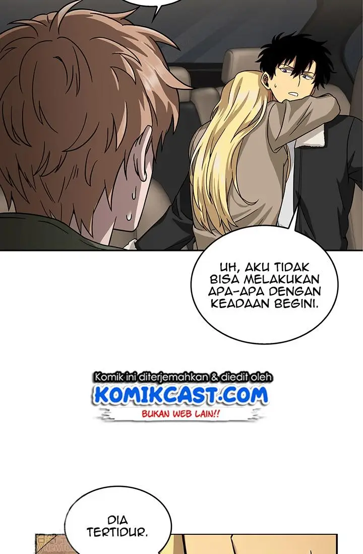image-komik-tomb-raider-king-chapter-41-23/89