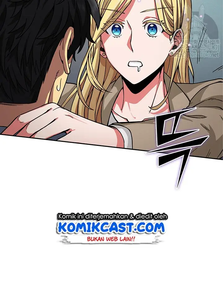image-komik-tomb-raider-king-chapter-41-28/89