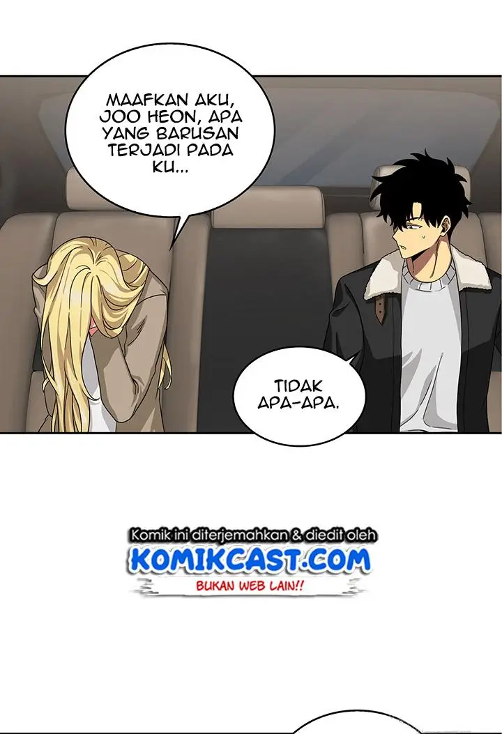 image-komik-tomb-raider-king-chapter-41-31/89