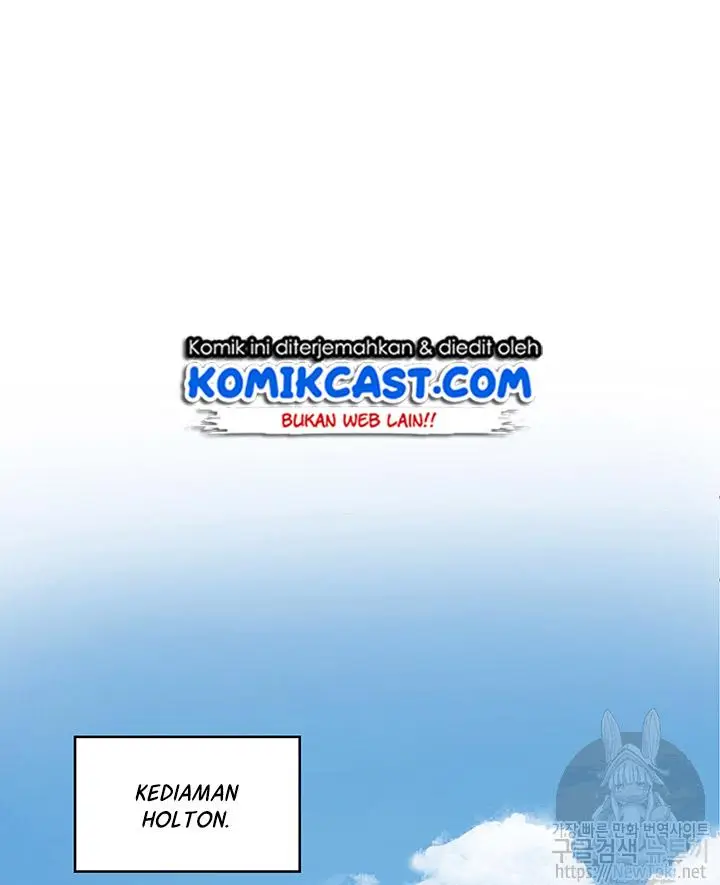 image-komik-tomb-raider-king-chapter-41-36/89