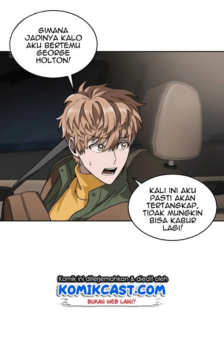 image-komik-tomb-raider-king-chapter-41-40/89