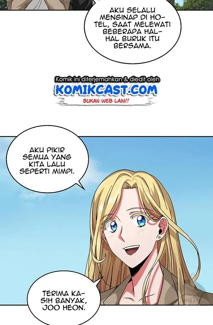 image-komik-tomb-raider-king-chapter-41-49/89