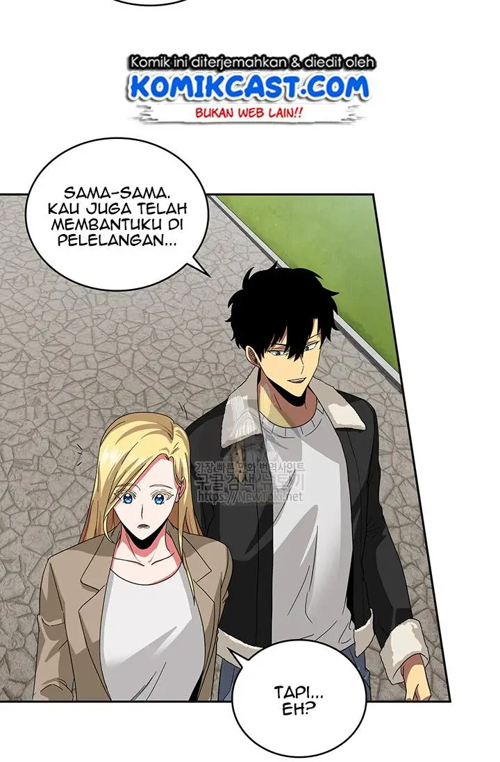 image-komik-tomb-raider-king-chapter-41-50/89