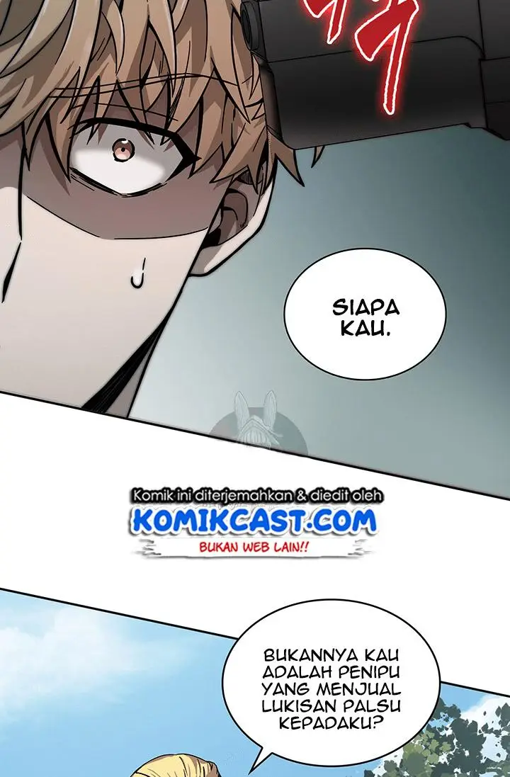 image-komik-tomb-raider-king-chapter-41-53/89