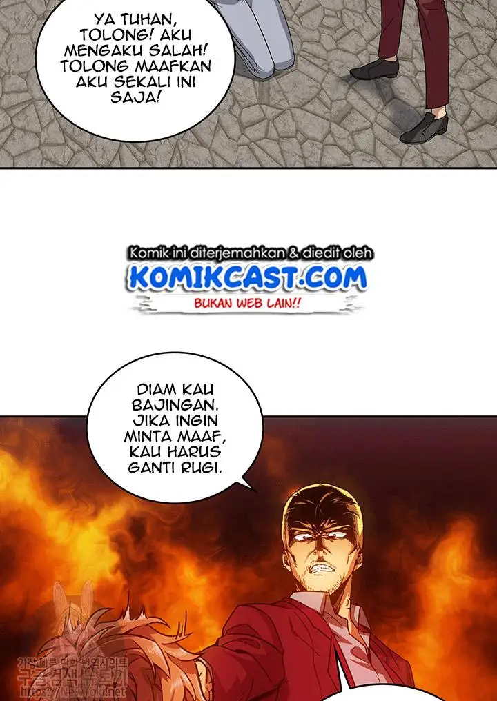 image-komik-tomb-raider-king-chapter-41-57/89