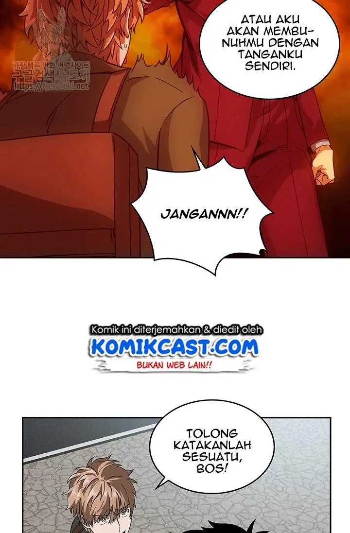 image-komik-tomb-raider-king-chapter-41-58/89