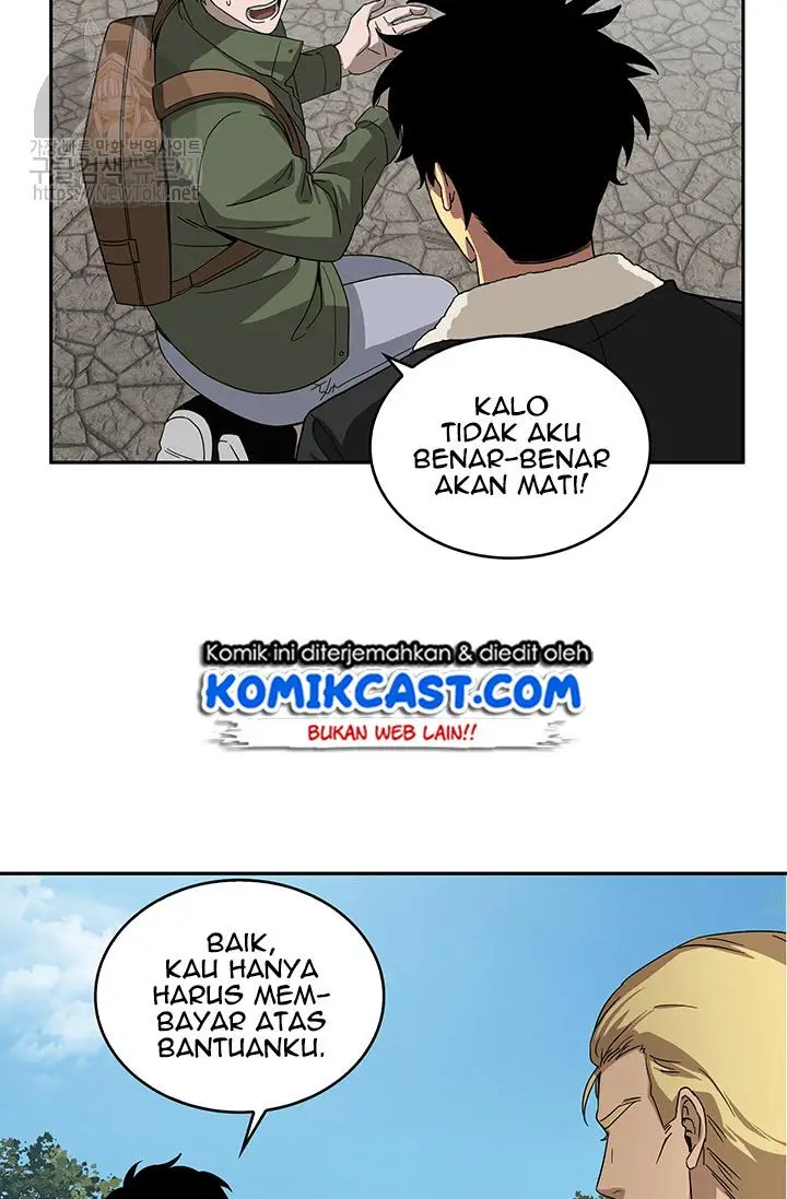 image-komik-tomb-raider-king-chapter-41-59/89