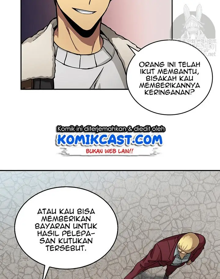 image-komik-tomb-raider-king-chapter-41-62/89