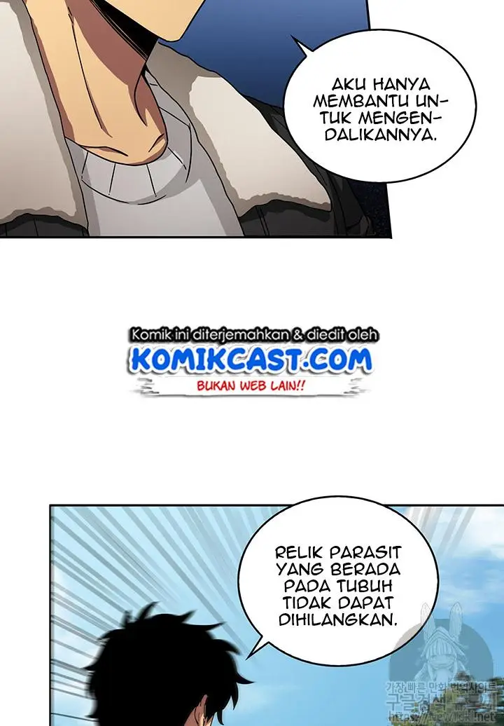 image-komik-tomb-raider-king-chapter-41-70/89