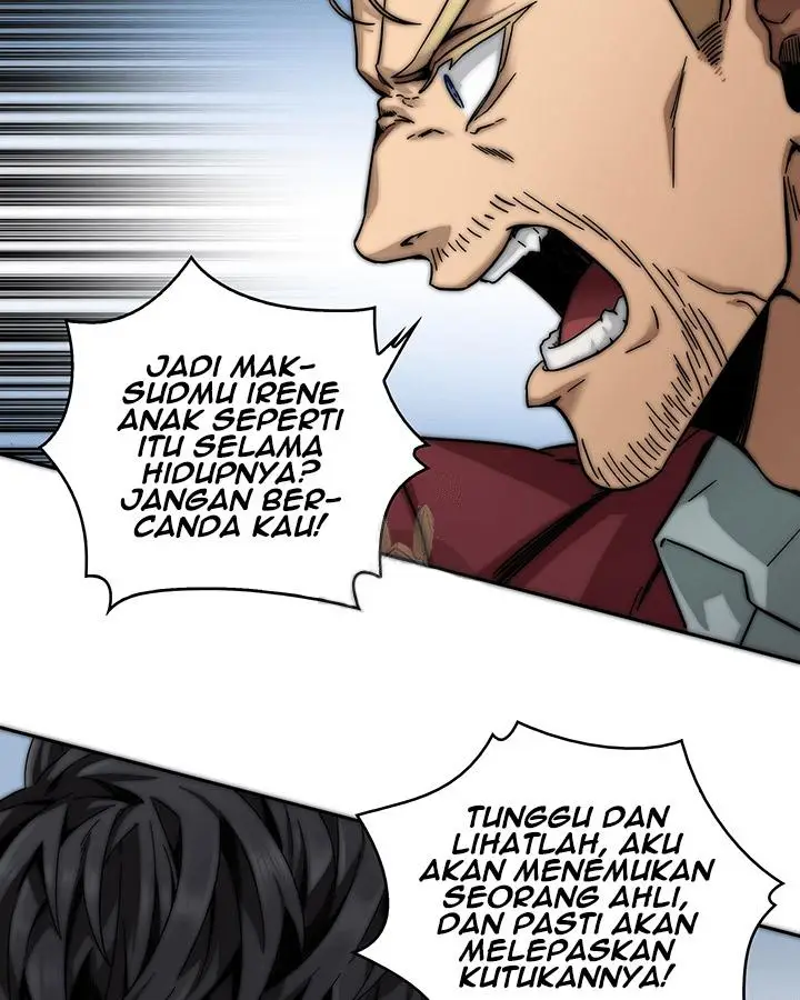 image-komik-tomb-raider-king-chapter-41-72/89