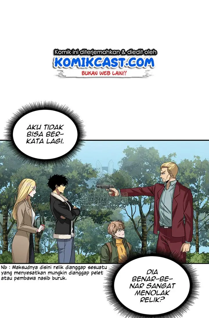 image-komik-tomb-raider-king-chapter-41-74/89