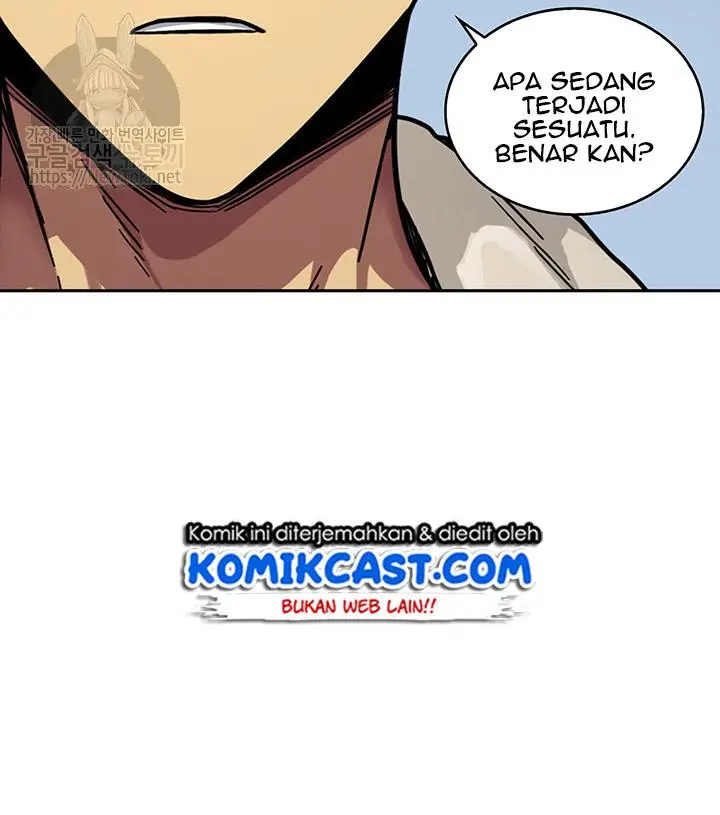 image-komik-tomb-raider-king-chapter-41-86/89