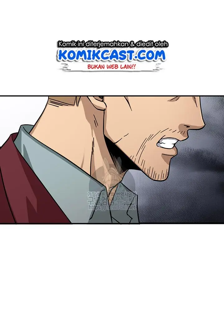 image-komik-tomb-raider-king-chapter-42-3/94