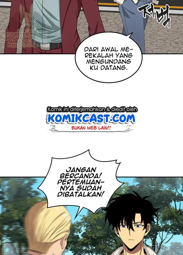 image-komik-tomb-raider-king-chapter-42-7/94