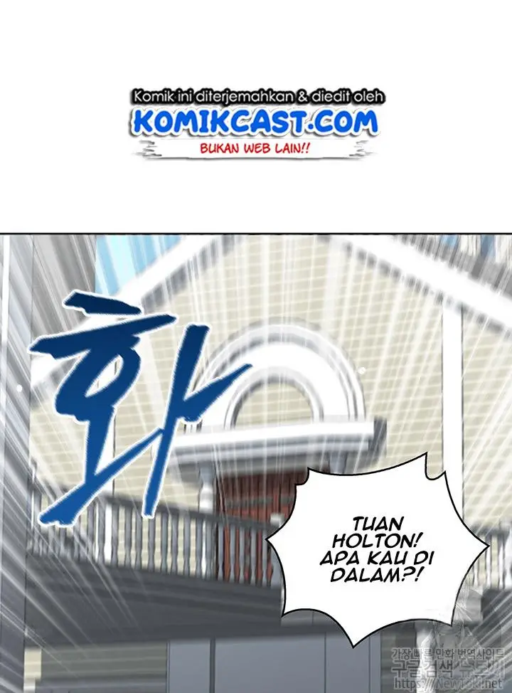 image-komik-tomb-raider-king-chapter-42-16/94