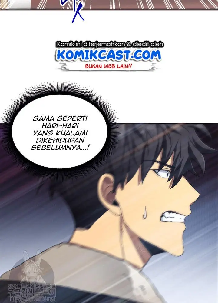 image-komik-tomb-raider-king-chapter-42-22/94