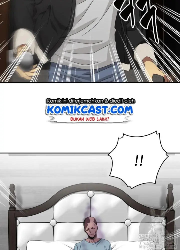 image-komik-tomb-raider-king-chapter-42-24/94