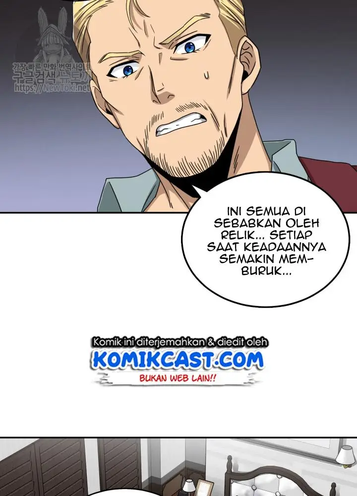 image-komik-tomb-raider-king-chapter-42-33/94