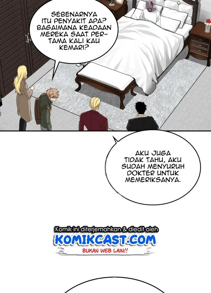 image-komik-tomb-raider-king-chapter-42-34/94
