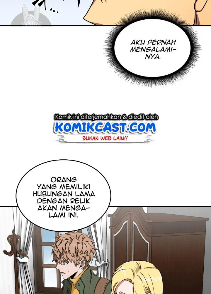 image-komik-tomb-raider-king-chapter-42-37/94