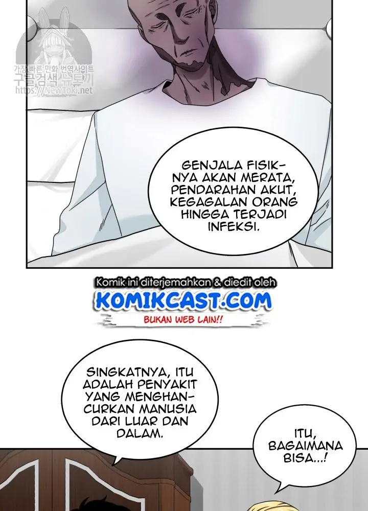 image-komik-tomb-raider-king-chapter-42-39/94
