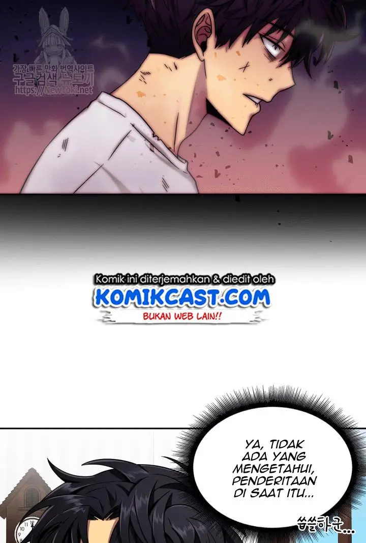 image-komik-tomb-raider-king-chapter-42-44/94