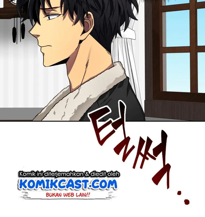 image-komik-tomb-raider-king-chapter-42-45/94