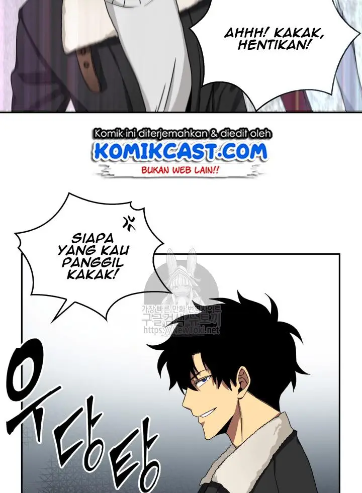 image-komik-tomb-raider-king-chapter-42-54/94