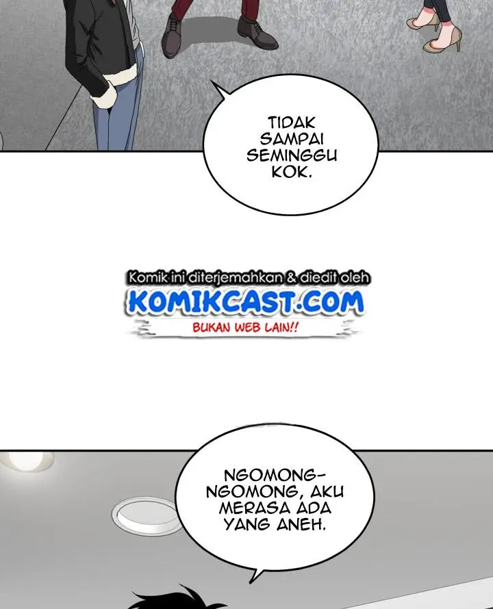 image-komik-tomb-raider-king-chapter-42-56/94