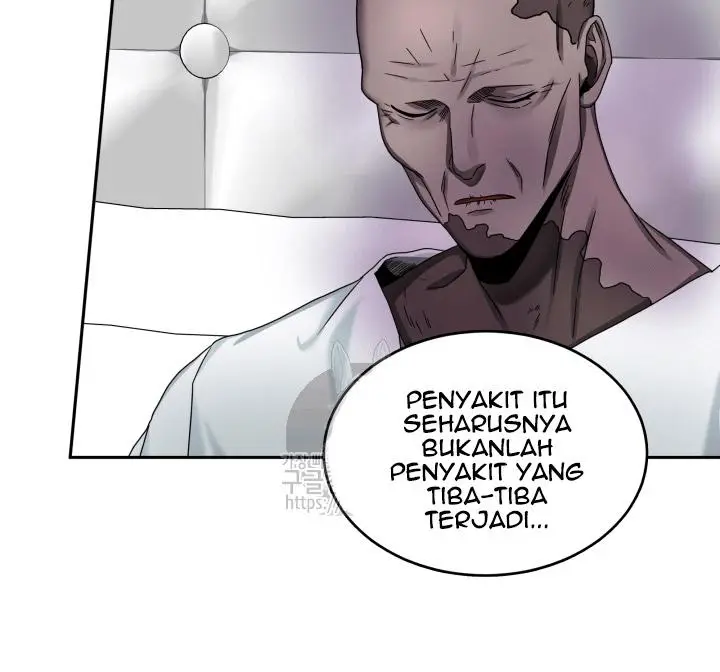 image-komik-tomb-raider-king-chapter-42-58/94