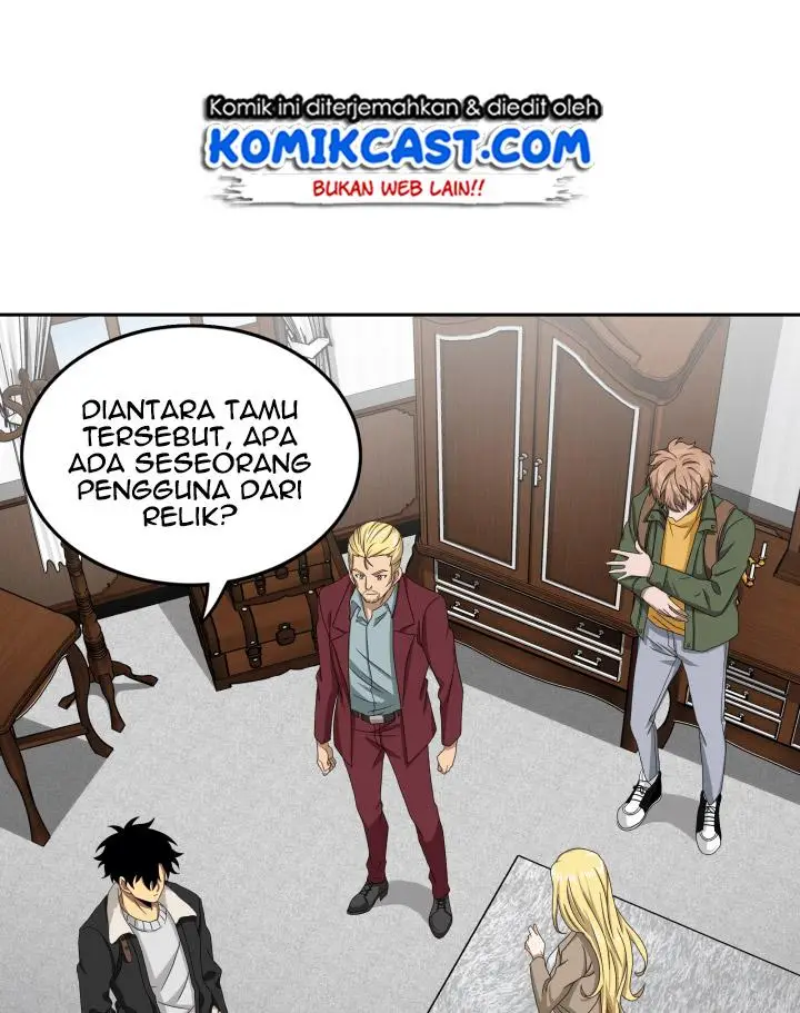 image-komik-tomb-raider-king-chapter-42-69/94