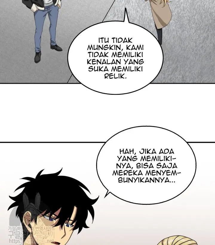 image-komik-tomb-raider-king-chapter-42-70/94