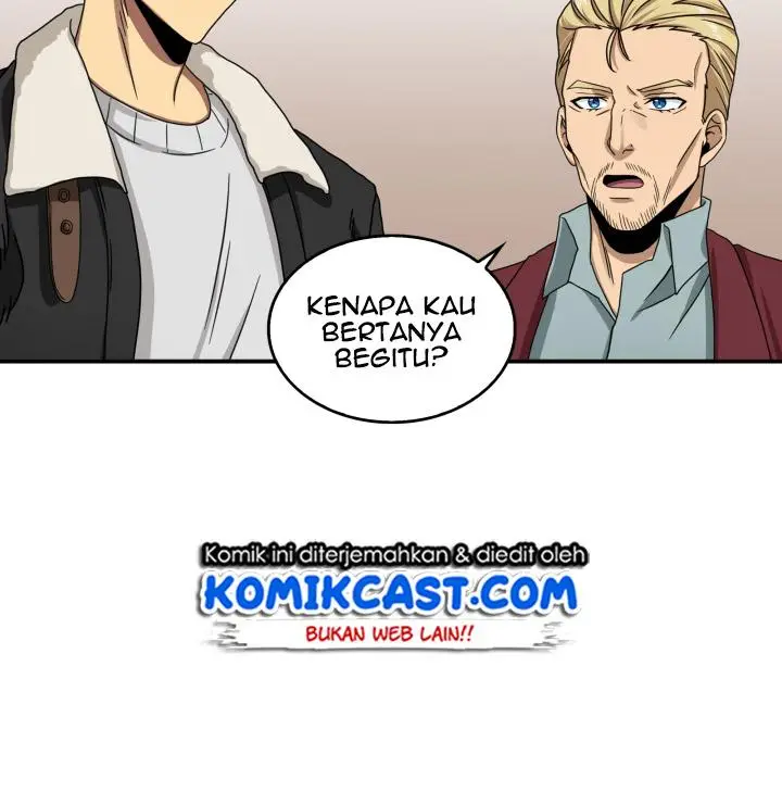 image-komik-tomb-raider-king-chapter-42-71/94