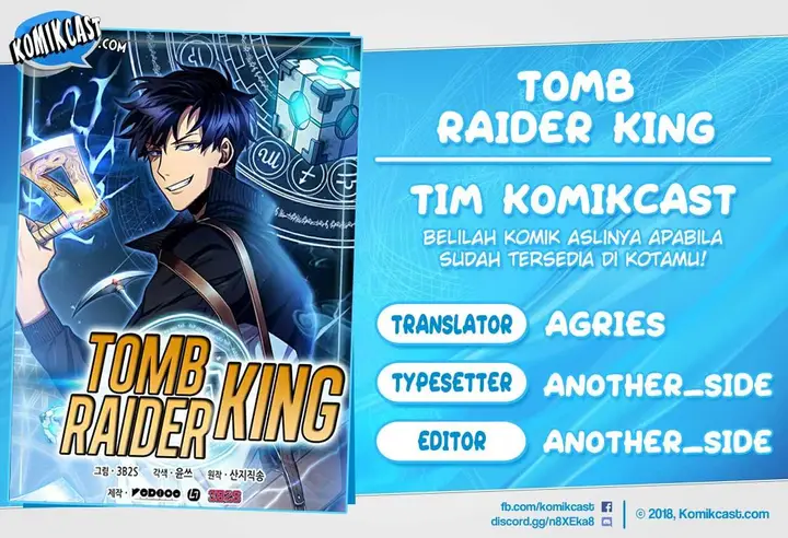image-komik-tomb-raider-king-chapter-43-0/84