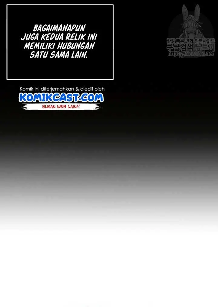 image-komik-tomb-raider-king-chapter-43-7/84