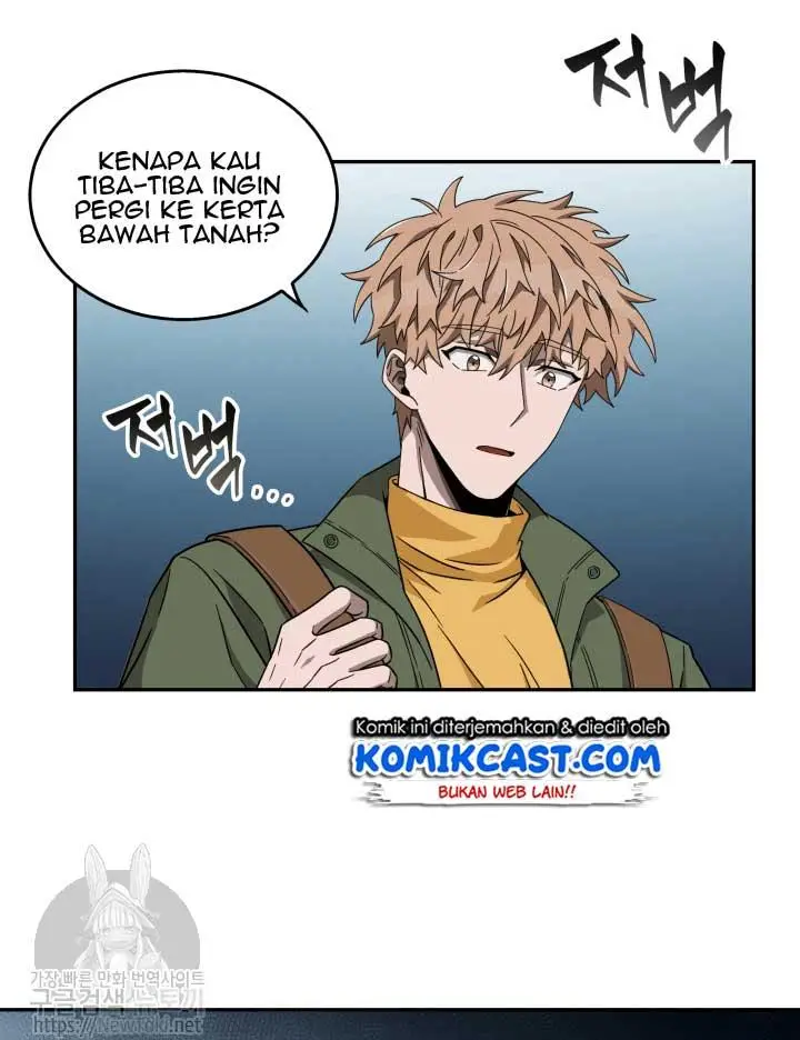 image-komik-tomb-raider-king-chapter-43-9/84