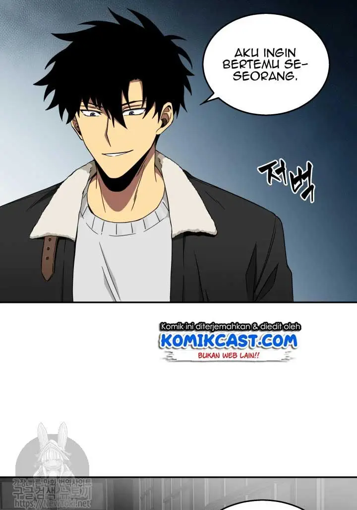 image-komik-tomb-raider-king-chapter-43-10/84