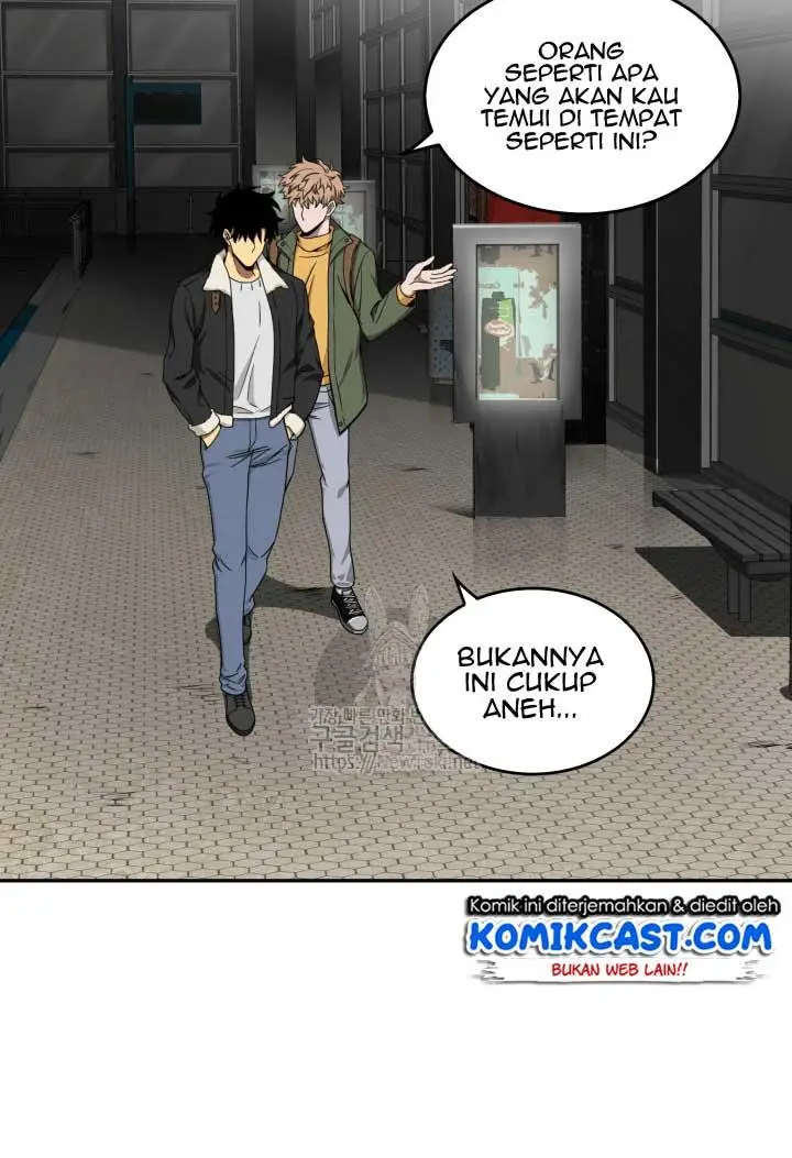 image-komik-tomb-raider-king-chapter-43-11/84