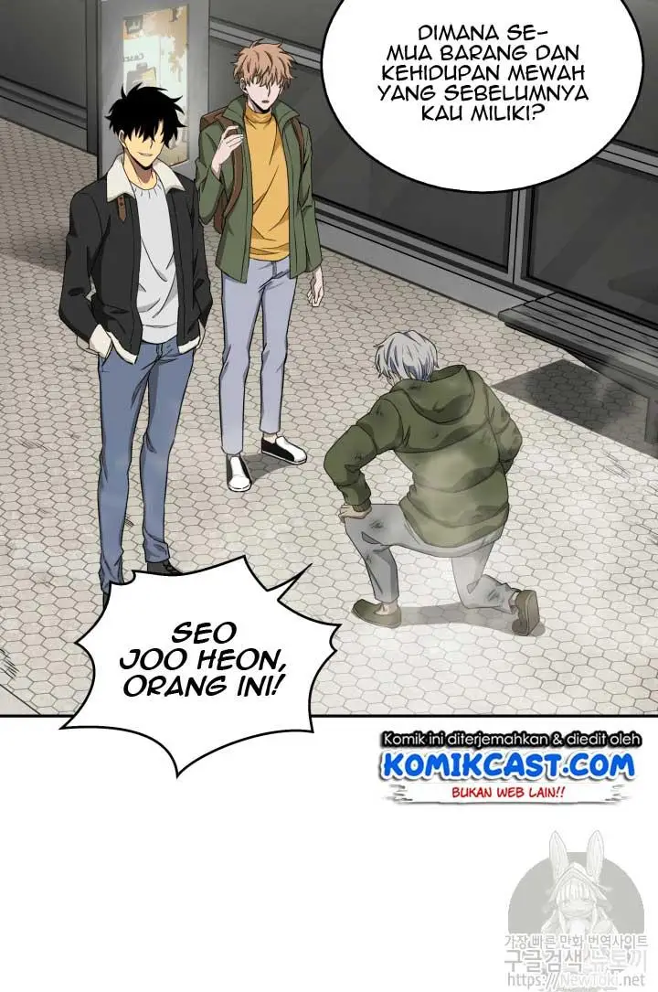 image-komik-tomb-raider-king-chapter-43-20/84