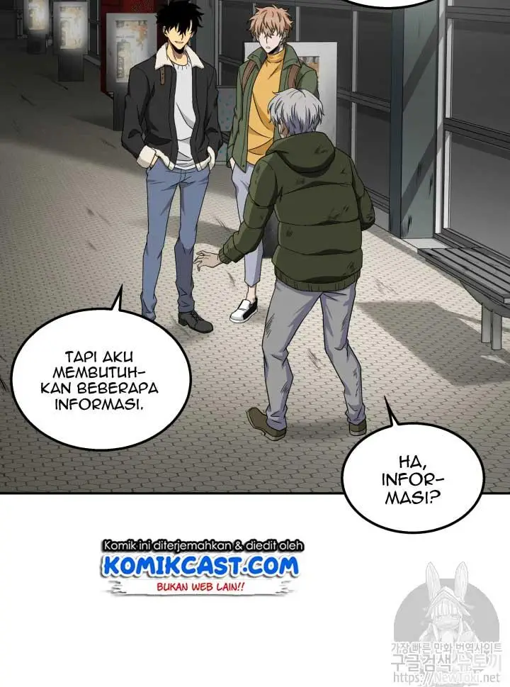image-komik-tomb-raider-king-chapter-43-25/84