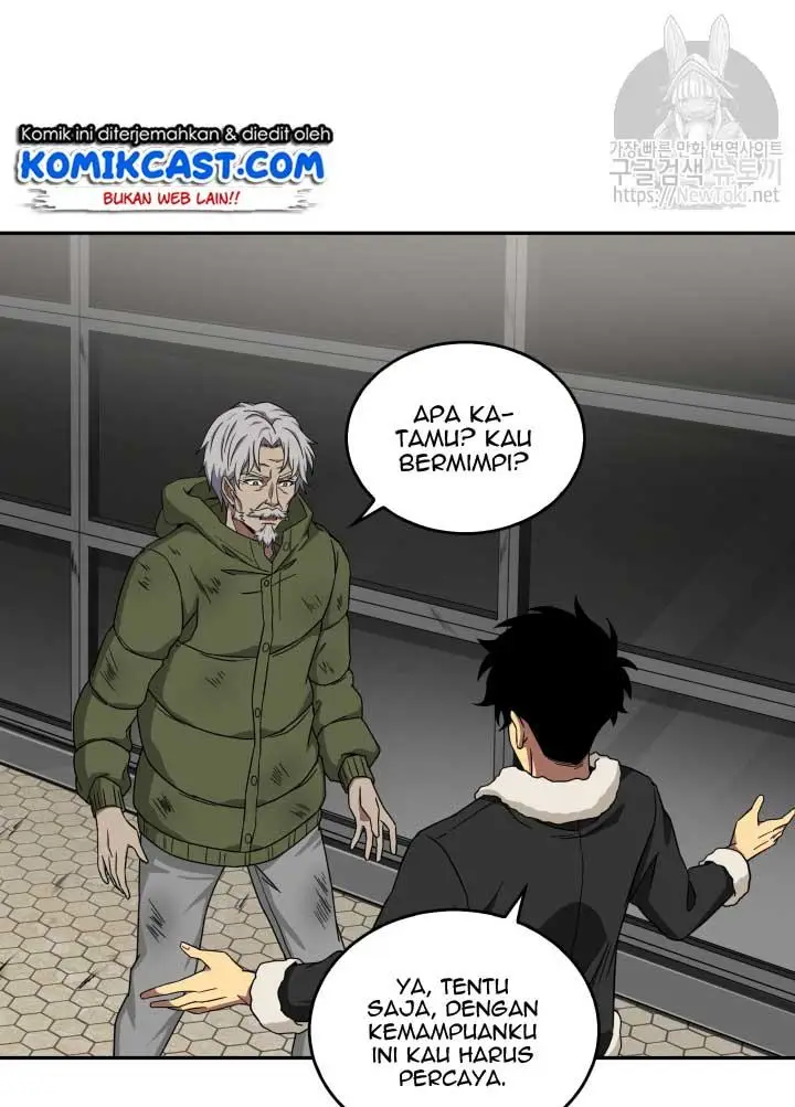 image-komik-tomb-raider-king-chapter-43-36/84