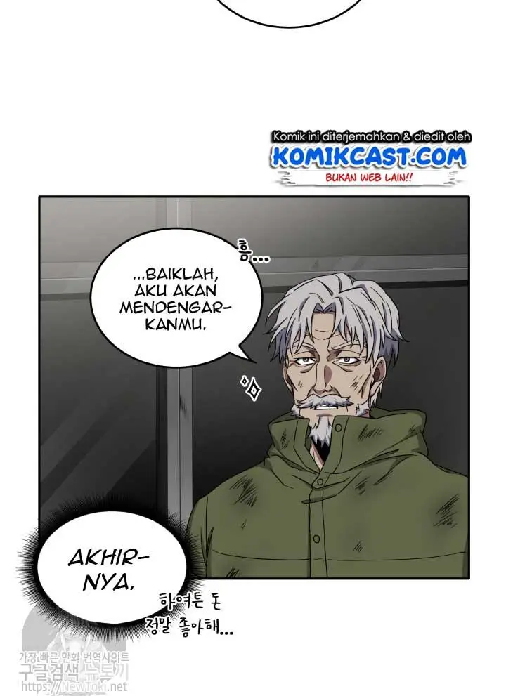 image-komik-tomb-raider-king-chapter-43-37/84