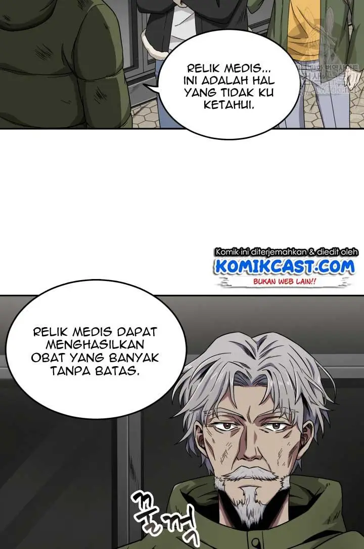image-komik-tomb-raider-king-chapter-43-40/84