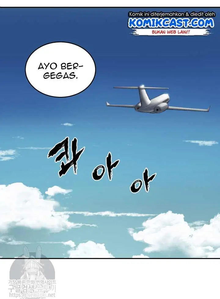 image-komik-tomb-raider-king-chapter-43-52/84