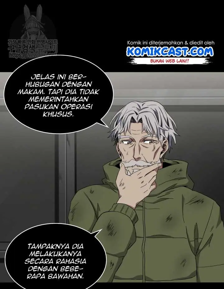 image-komik-tomb-raider-king-chapter-43-56/84